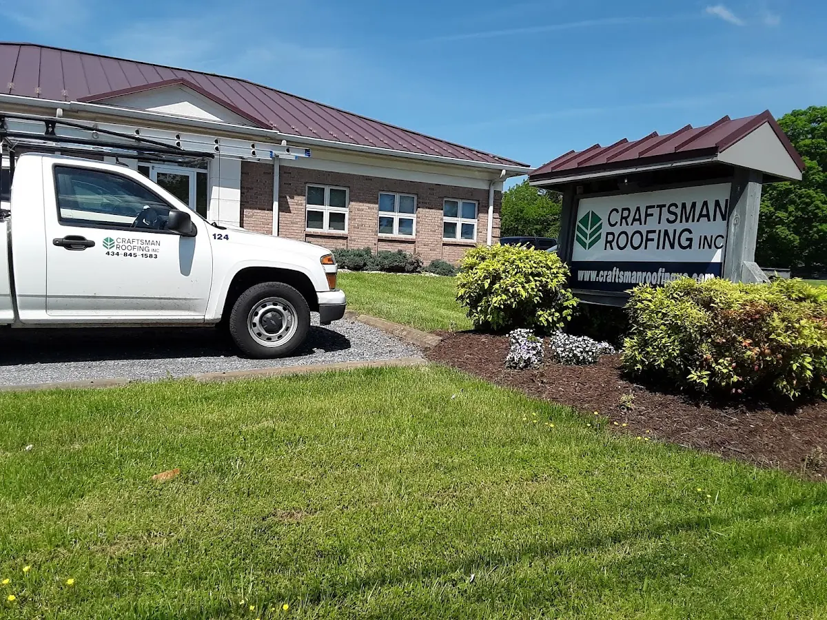 Quality Hail Damage Roof Repair by experienced craftsmen in Fraser